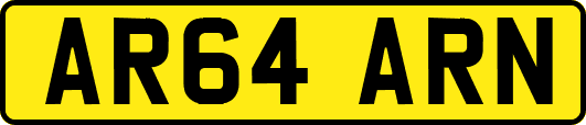 AR64ARN