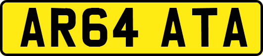 AR64ATA