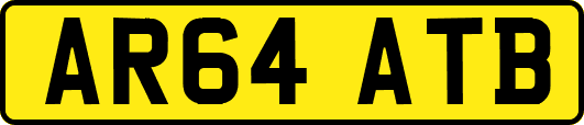 AR64ATB
