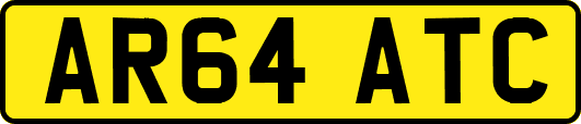 AR64ATC