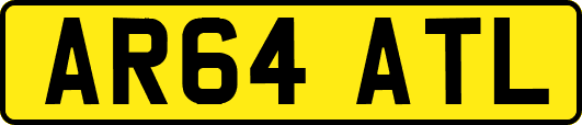 AR64ATL