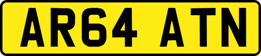AR64ATN