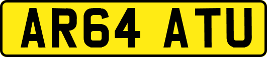 AR64ATU