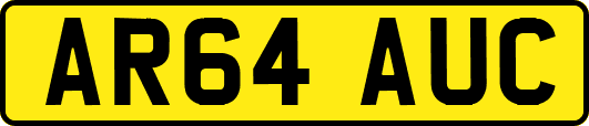 AR64AUC