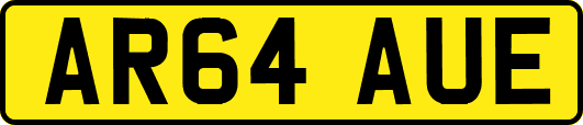 AR64AUE