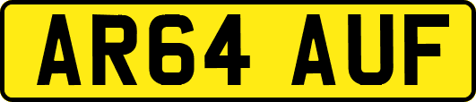 AR64AUF
