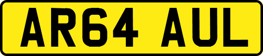 AR64AUL