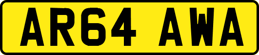 AR64AWA