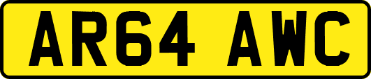AR64AWC