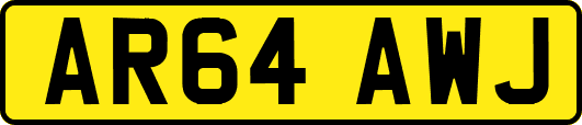 AR64AWJ