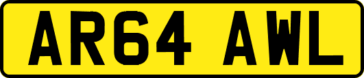 AR64AWL