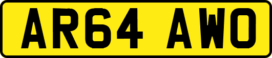 AR64AWO