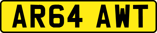 AR64AWT