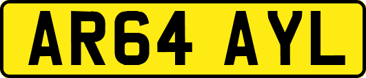 AR64AYL