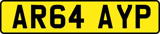 AR64AYP