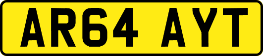 AR64AYT