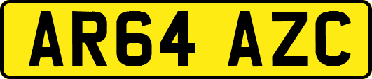 AR64AZC
