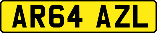 AR64AZL