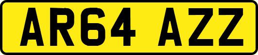 AR64AZZ