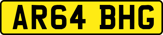 AR64BHG