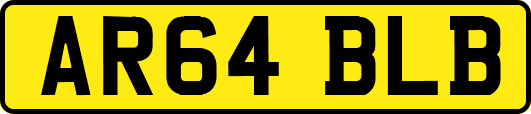 AR64BLB