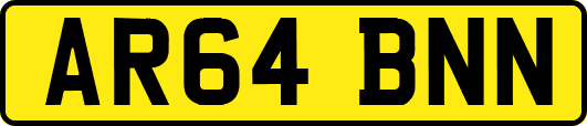 AR64BNN