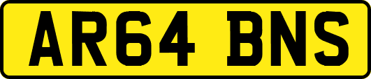 AR64BNS