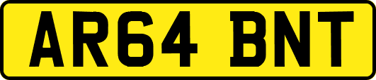 AR64BNT
