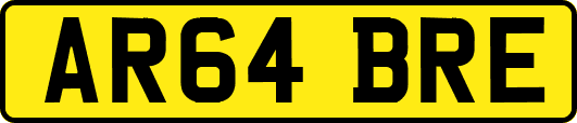 AR64BRE