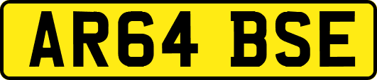 AR64BSE