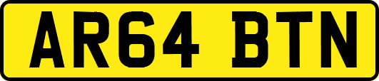 AR64BTN