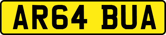 AR64BUA