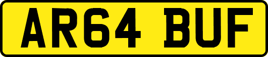 AR64BUF