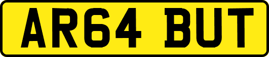 AR64BUT