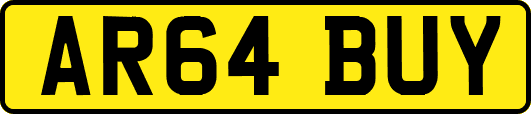 AR64BUY