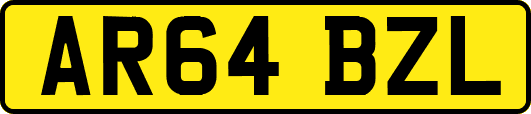 AR64BZL
