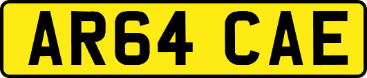 AR64CAE