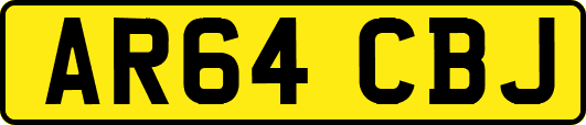 AR64CBJ