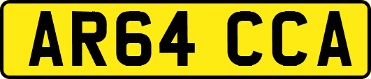 AR64CCA