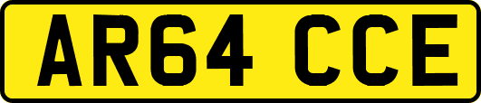 AR64CCE