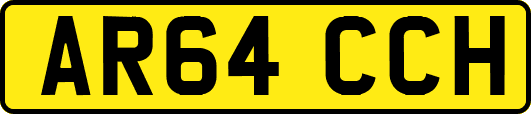 AR64CCH