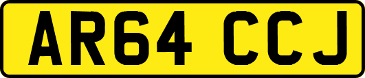 AR64CCJ