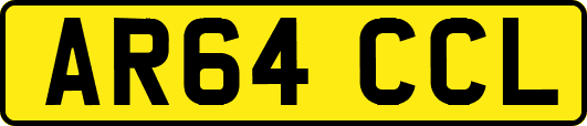 AR64CCL