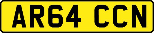 AR64CCN