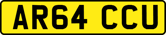 AR64CCU