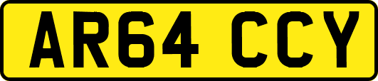 AR64CCY