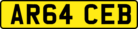 AR64CEB