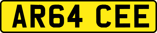 AR64CEE