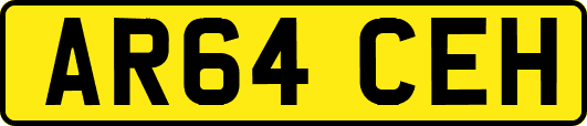 AR64CEH