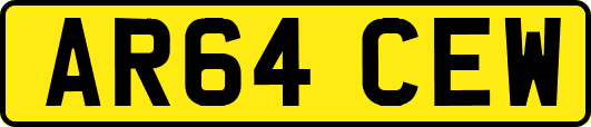 AR64CEW